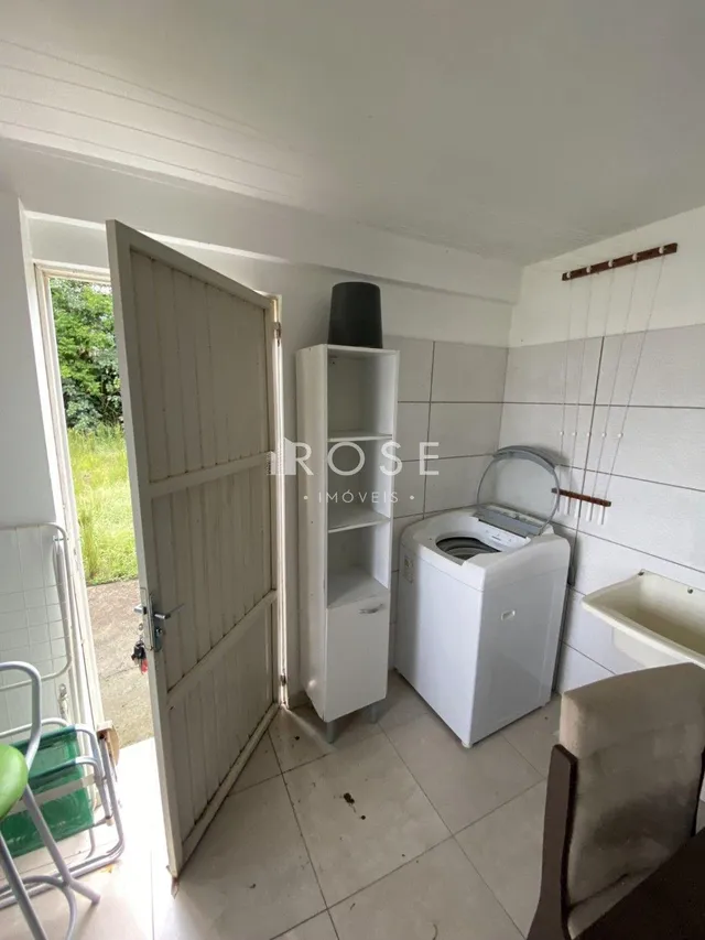 Casa com 2 dormitórios, foto 4