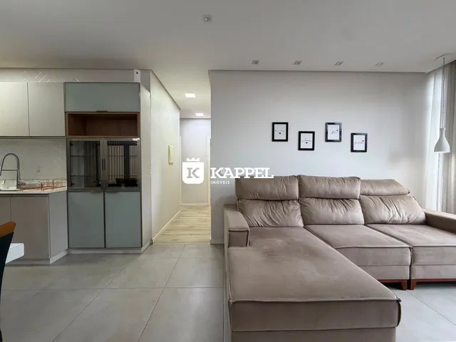 Apartamento com 3 dormitórios, foto 3