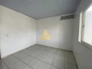 Casa com 2 dormitórios, foto 11