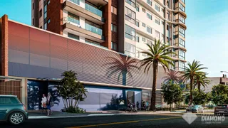Apartamento com 1 dormitório, foto 5