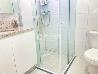 Apartamento com 3 dormitórios, foto 18