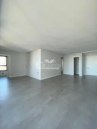 Apartamento com 2 dormitórios, foto 43