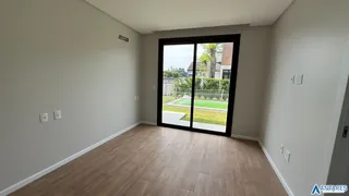 Casa com 3 dormitórios, foto 8