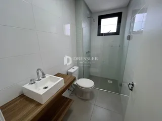 Apartamento com 3 dormitórios, foto 16
