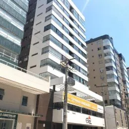 Apartamento com 2 dormitórios, foto 2