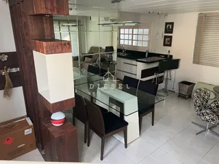 Sobrado com 3 dormitórios, foto 8