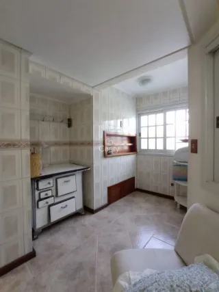 Casa com 4 dormitórios, foto 11