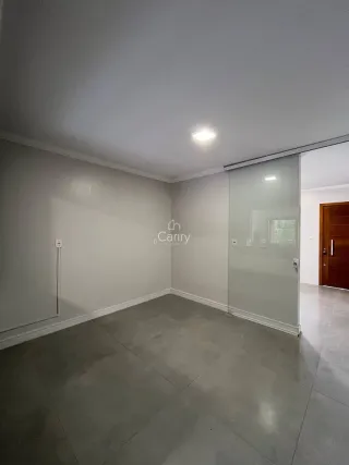 Casa com 2 dormitórios, foto 6