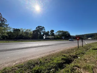 Área rural, foto 6