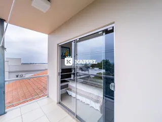 Casa com 3 dormitórios, foto 31