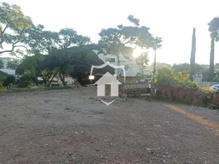 Terreno, foto 8