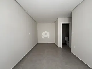 Apartamento com 3 dormitórios, foto 6