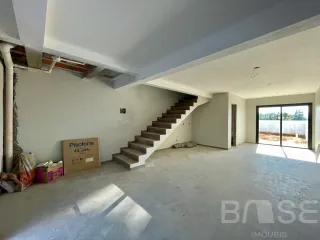 Sobrado com 3 dormitórios, foto 3