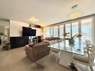 Apartamento com 3 dormitórios, foto 5
