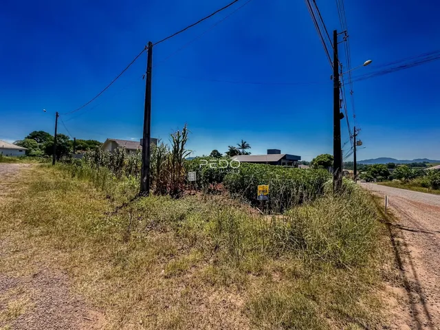 Terreno, foto 2
