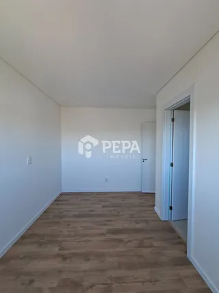 Apartamento com 2 dormitórios, foto 19