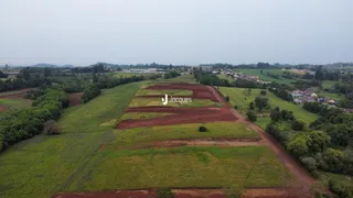 Terreno, foto 10