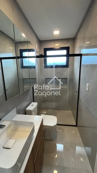 Sobrado com 3 dormitórios, foto 12