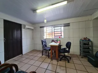 Casa com 3 dormitórios, foto 22