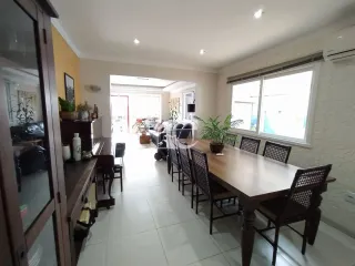 Casa com 3 dormitórios, foto 6