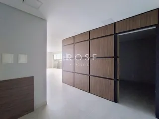 Sala comercial, foto 9