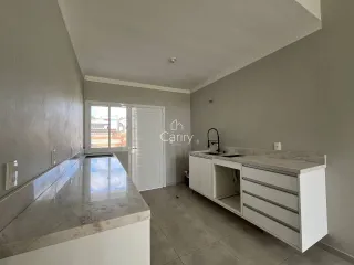 Casa geminada com 2 dormitórios, foto 6