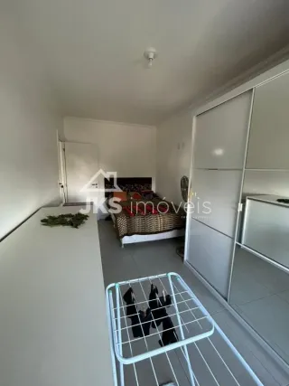 Apartamento com 2 dormitórios, foto 13