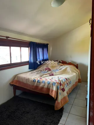 Casa com 4 dormitórios, foto 14