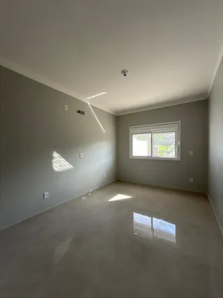 Casa geminada com 2 dormitórios, foto 8