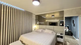 Casa com 3 dormitórios, foto 29