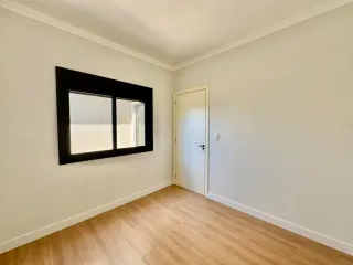 Casa com 3 dormitórios, foto 21