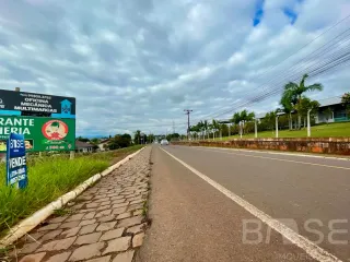 Terreno, foto 4