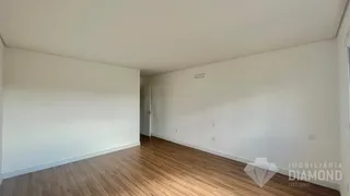 Apartamento com 3 dormitórios, foto 14