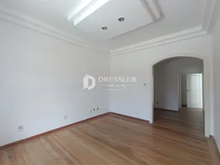 Casa com 5 dormitórios, foto 10
