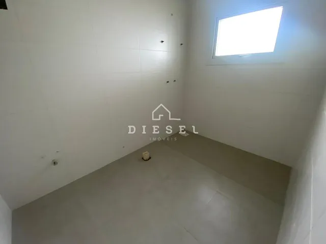 Sobrado com 2 dormitórios, foto 5