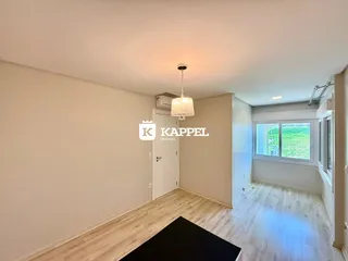 Apartamento com 3 dormitórios, foto 26