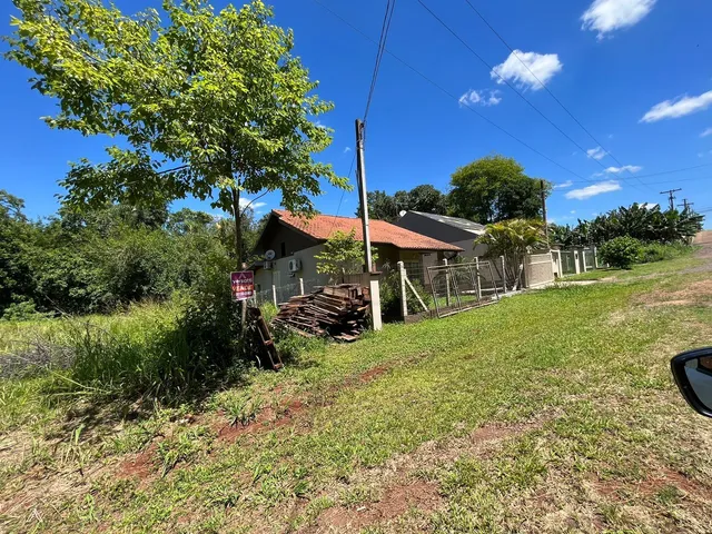 Terreno, foto 2