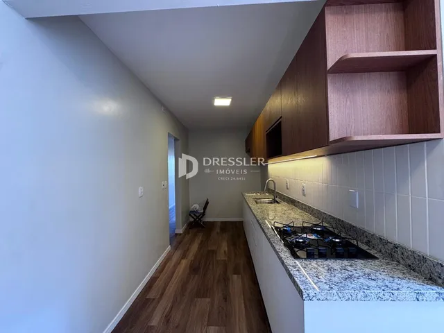 Apartamento com 3 dormitórios, foto 3