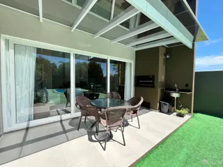 Casa com 3 dormitórios, foto 16