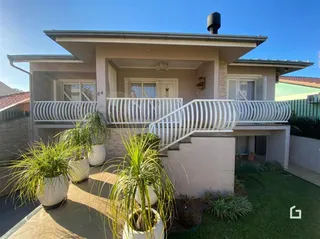 Casa com 3 dormitórios, foto 21