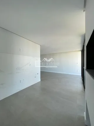 Apartamento com 2 dormitórios, foto 37