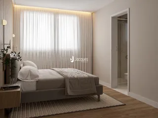 Apartamento com 3 dormitórios, foto 18