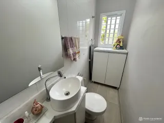 Casa com 2 dormitórios, foto 14