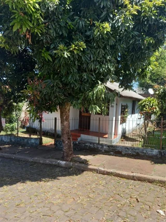 Casa com 2 dormitórios, foto 5