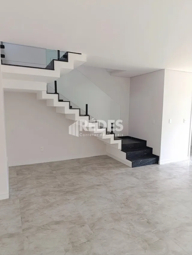 Sobrado com 3 dormitórios, foto 4