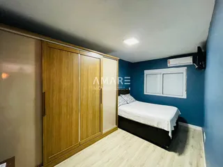Apartamento com 2 dormitórios, foto 8