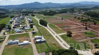 Terreno, foto 4