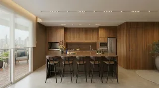 Apartamento com 2 dormitórios, foto 14