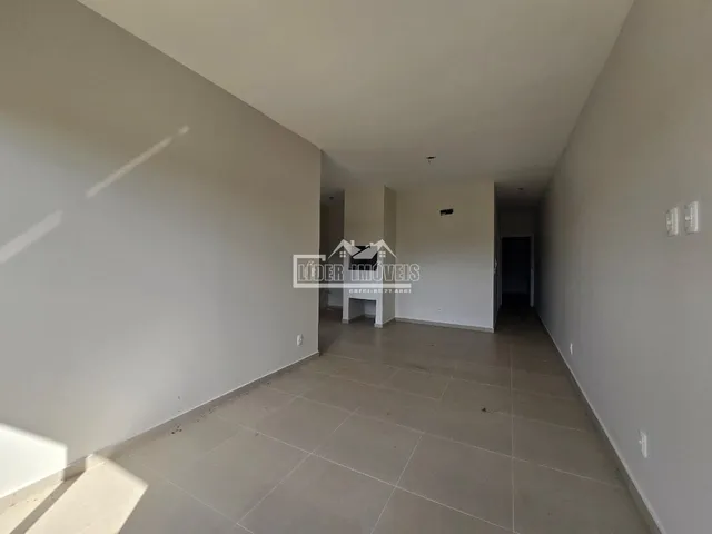 Casa com 2 dormitórios, foto 3