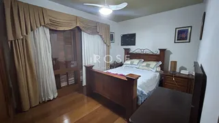 Casa com 6 dormitórios, foto 20